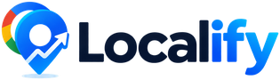 Localify